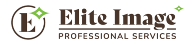 Elite Image Professional Service | Professional Accounting Services for corporations, agencies, and service-based businesses