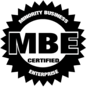 Minority Business Enterprise