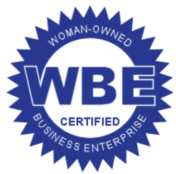 Woman Owned Business Enterprise
