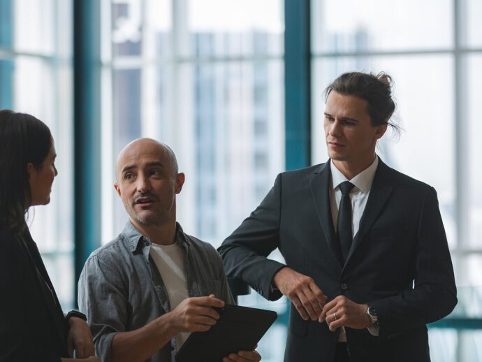 {{brizy_dc_image_alt imageSrc=