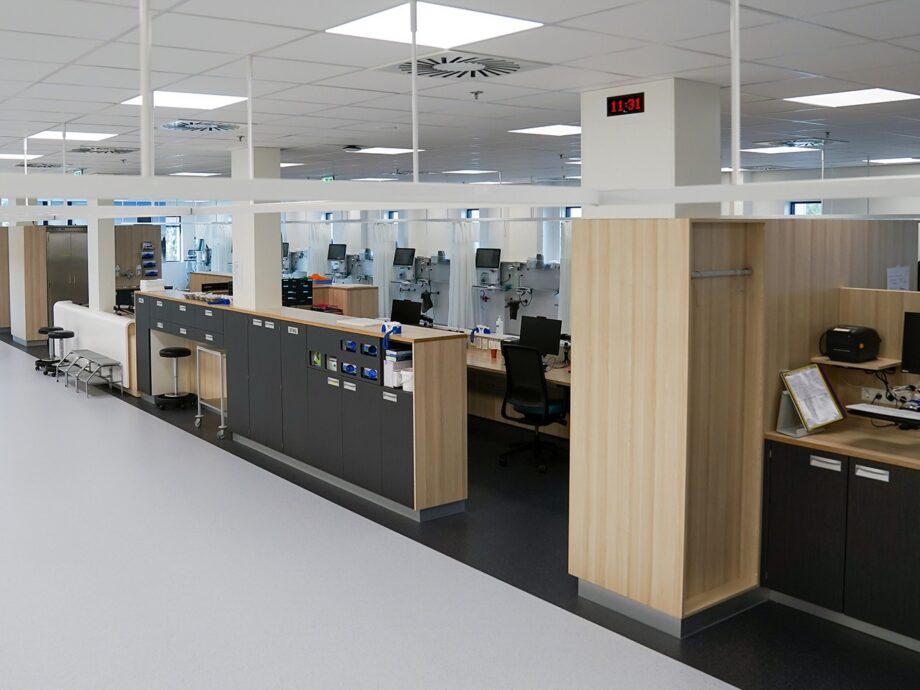 Protecting Your Corporation's/Organization's Future with Proactive Disaster Recovery {{brizy_dc_image_alt imageSrc=