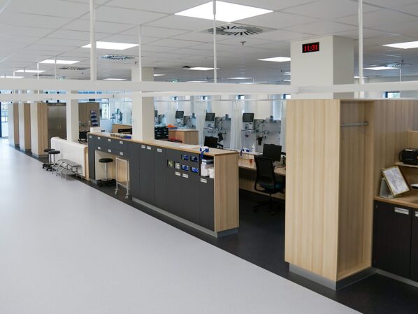 {{brizy_dc_image_alt imageSrc=