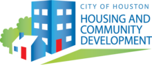 COH Housing and Community Development Certified Business